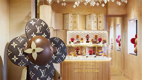 gateau louis vuitton homme|Boutique Officielle Maxime Frédéric at Louis Vuitton · .